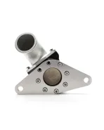 Subaru WRX 02-07 / STI 04-21 / FXT 06-08 COBB Tuning LF BPV