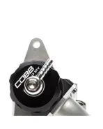 Subaru WRX 02-07 / STI 04-21 / FXT 06-08 COBB Tuning LF BPV