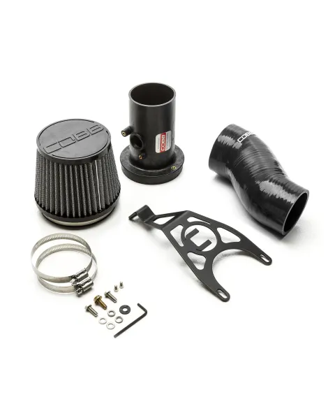 Subaru STI 08-20 / FXT 09-13 COBB Tuning SF Intake System Subaru STI 08-20 / FXT 09-13 COBB Tuning SF Intake System