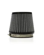 Subaru STI 08-20 / FXT 09-13 COBB Tuning SF Intake System Subaru STI 08-20 / FXT 09-13 COBB Tuning SF Intake System
