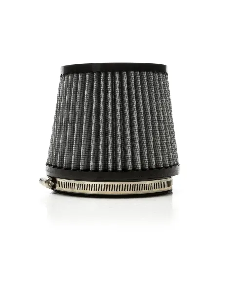 Subaru STI 08-20 / FXT 09-13 COBB Tuning SF Intake System Subaru STI 08-20 / FXT 09-13 COBB Tuning SF Intake System