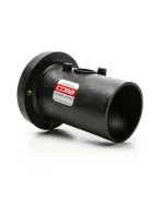 Subaru STI 08-20 / FXT 09-13 COBB Tuning SF Intake System Subaru STI 08-20 / FXT 09-13 COBB Tuning SF Intake System