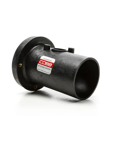 Subaru STI 08-20 / FXT 09-13 COBB Tuning SF Intake System Subaru STI 08-20 / FXT 09-13 COBB Tuning SF Intake System