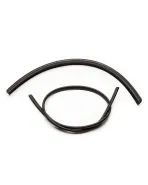 Subaru STI 15-18 COBB Tuning Airbox Subaru STI 15-18 COBB Tuning Airbox
