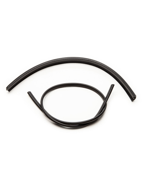 Subaru STI 15-18 COBB Tuning Airbox Subaru STI 15-18 COBB Tuning Airbox