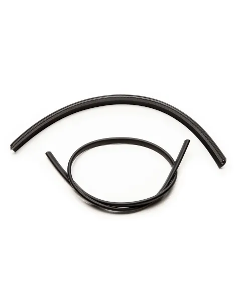 Subaru STI 15-18 COBB Tuning Airbox Subaru STI 15-18 COBB Tuning Airbox