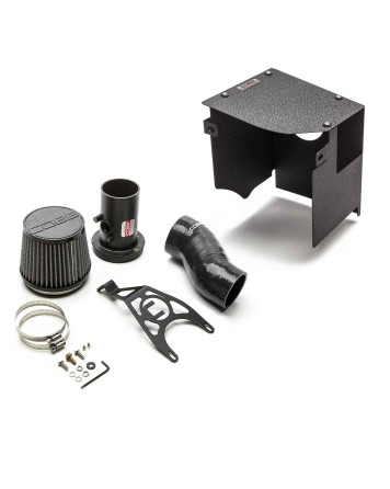 Subaru STI 08-14 / FXT 09-13 COBB Tuning SF Intake + Airbox