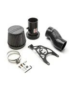 Subaru STI 15-18 COBB Tuning SF Intake + Airbox Subaru STI 15-18 COBB Tuning SF Intake + Airbox