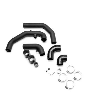 Subaru WRX/STI 08-14 COBB Tuning Front Mount Intercooler Cold Pipes