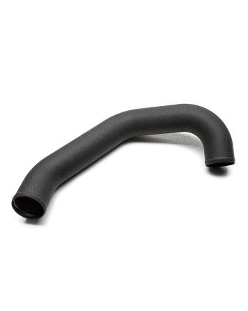 Subaru WRX/STI 11-14 COBB Tuning Front Mount Intercooler Turbo Hot Pipe