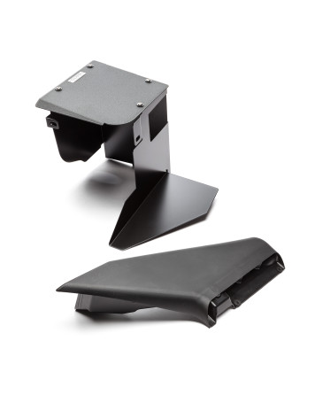 Subaru STI 19-21 / Type RA 18 COBB Tuning Airbox