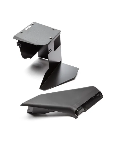 Subaru STI 19-21 / Type RA 18 COBB Tuning Airbox Subaru STI 19-21 / Type RA 18 COBB Tuning Airbox