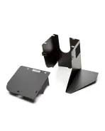 Subaru STI 19-21 / Type RA 18 COBB Tuning Airbox Subaru STI 19-21 / Type RA 18 COBB Tuning Airbox
