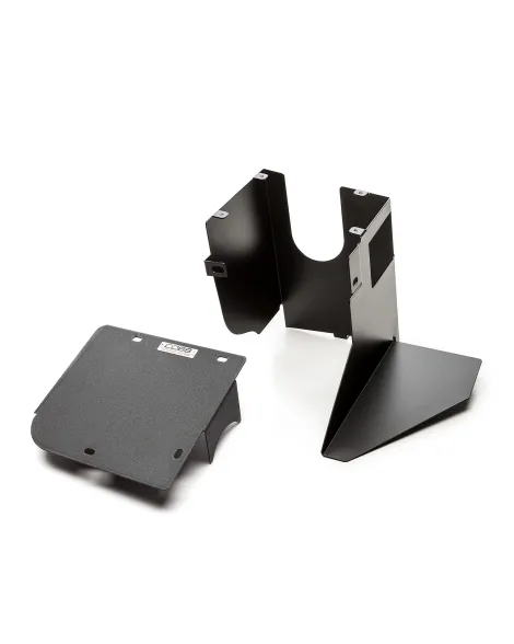 Subaru STI 19-21 / Type RA 18 COBB Tuning Airbox Subaru STI 19-21 / Type RA 18 COBB Tuning Airbox