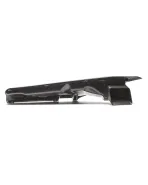 Subaru STI 19-21 / Type RA 18 COBB Tuning Airbox Subaru STI 19-21 / Type RA 18 COBB Tuning Airbox