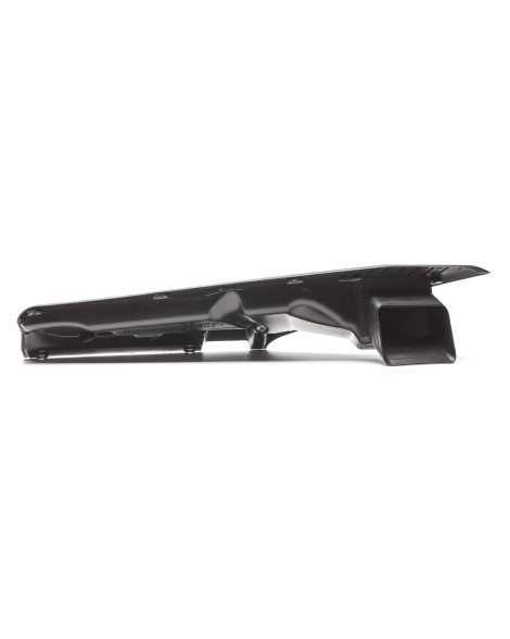 Subaru STI 19-21 / Type RA 18 COBB Tuning Airbox Subaru STI 19-21 / Type RA 18 COBB Tuning Airbox