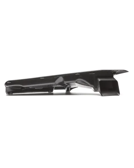 Subaru STI 19-21 / Type RA 18 COBB Tuning Airbox Subaru STI 19-21 / Type RA 18 COBB Tuning Airbox