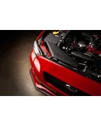 Subaru STI 19-21 / Type RA 18 COBB Tuning Airbox Subaru STI 19-21 / Type RA 18 COBB Tuning Airbox