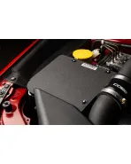 Subaru STI 19-21 / Type RA 18 COBB Tuning Airbox Subaru STI 19-21 / Type RA 18 COBB Tuning Airbox