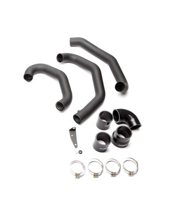 Subaru STI 15-21 COBB Tuning Hot Pipe Kit