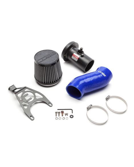 Subaru LGT 05-09 / OXT 05-09 COBB Tuning SF Intake System Subaru LGT 05-09 / OXT 05-09 COBB Tuning SF Intake System