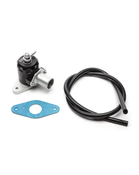 Mazda 3 MPS 07-13 / 6 MPS 06-07 Mazdaspeed COBB Tuning LF BPV Mazda 3 MPS 07-13 / 6 MPS 06-07 Mazdaspeed COBB Tuning LF BPV