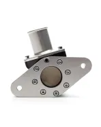 Subaru WRX 08-14 / FXT 09-13 / OBXT/LGT 05-09 COBB Tuning LF BPV Subaru WRX 08-14 / FXT 09-13 / OBXT/LGT 05-09 COBB Tuning LF BPV