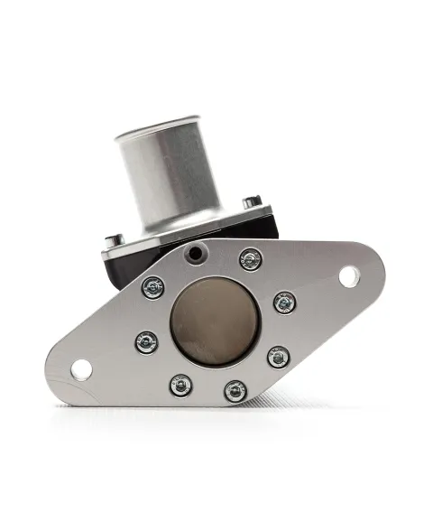 Mazda 3 MPS 07-13 / 6 MPS 06-07 Mazdaspeed COBB Tuning LF BPV Mazda 3 MPS 07-13 / 6 MPS 06-07 Mazdaspeed COBB Tuning LF BPV