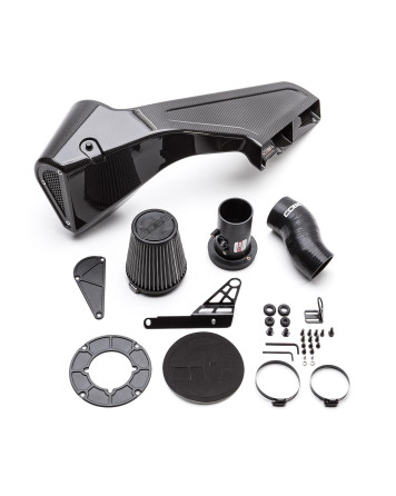 Subaru STI 14-21 COBB Tuning Redline Carbon Fiber Intake