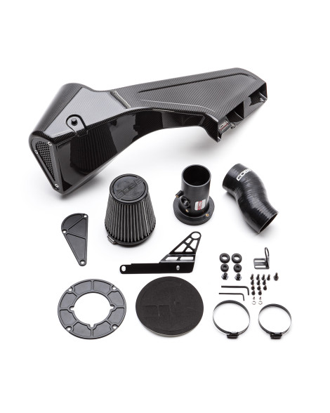 Subaru STI 14-21 COBB Tuning Redline Carbon Fiber Intake