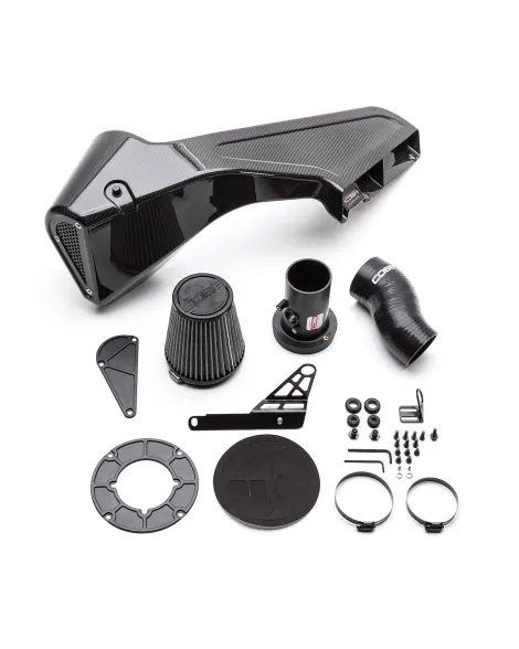 Subaru STI 14-21 COBB Tuning Redline Carbon Fiber Intake Subaru STI 14-21 COBB Tuning Redline Carbon Fiber Intake