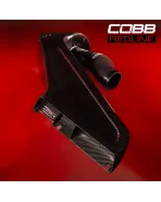 Subaru STI 14-21 COBB Tuning Redline Carbon Fiber Intake Subaru STI 14-21 COBB Tuning Redline Carbon Fiber Intake