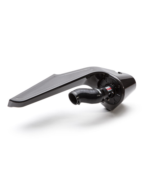 Subaru STI 14-21 COBB Tuning Redline Carbon Fiber Intake