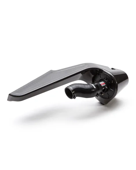 Subaru STI 14-21 COBB Tuning Redline Carbon Fiber Intake Subaru STI 14-21 COBB Tuning Redline Carbon Fiber Intake