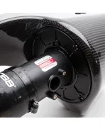 Subaru STI 14-21 COBB Tuning Redline Carbon Fiber Intake Subaru STI 14-21 COBB Tuning Redline Carbon Fiber Intake