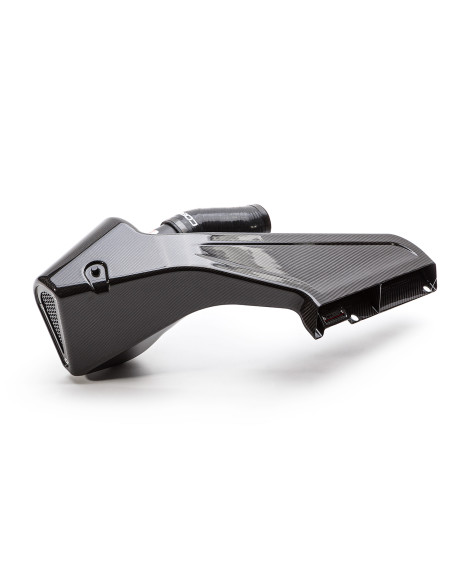 Subaru STI 14-21 COBB Tuning Redline Carbon Fiber Intake