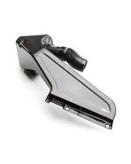 Subaru STI 14-21 COBB Tuning Redline Carbon Fiber Intake Subaru STI 14-21 COBB Tuning Redline Carbon Fiber Intake