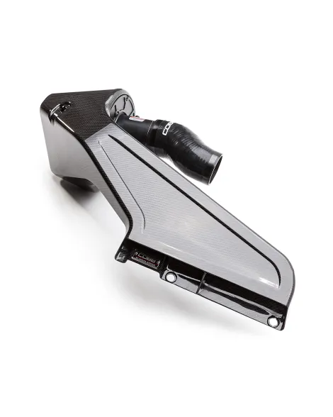 Subaru STI 14-21 COBB Tuning Redline Carbon Fiber Intake Subaru STI 14-21 COBB Tuning Redline Carbon Fiber Intake