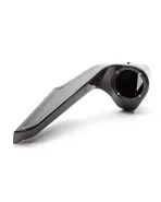 Subaru STI 14-21 COBB Tuning Redline Carbon Fiber Intake Subaru STI 14-21 COBB Tuning Redline Carbon Fiber Intake