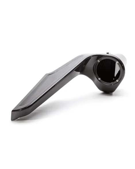 Subaru STI 14-21 COBB Tuning Redline Carbon Fiber Intake Subaru STI 14-21 COBB Tuning Redline Carbon Fiber Intake