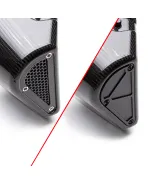 Subaru STI 14-21 COBB Tuning Redline Carbon Fiber Intake Subaru STI 14-21 COBB Tuning Redline Carbon Fiber Intake