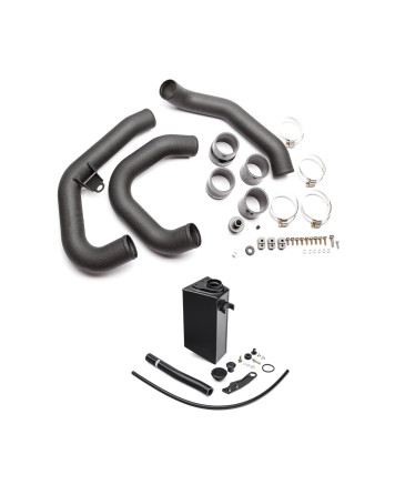 Subaru WRX 15-21 COBB Tuning Cold Pipe Kit
