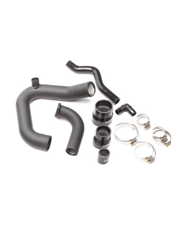 Subaru WRX 15-21 COBB Tuning Hot Pipe Kit