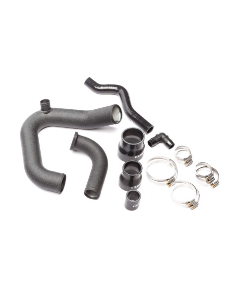 Subaru WRX 15-21 COBB Tuning Hot Pipe Kit Subaru WRX 15-21 COBB Tuning Hot Pipe Kit