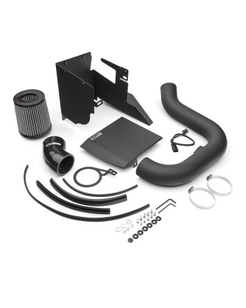 Subaru WRX 15-21 COBB Tuning Big SF Intake System