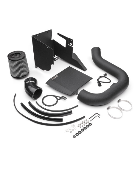 Subaru WRX 15-21 COBB Tuning Big SF Intake System