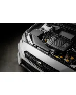 Subaru WRX 15-21 COBB Tuning Big SF Intake System Subaru WRX 15-21 COBB Tuning Big SF Intake System