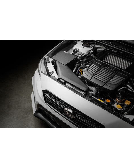 Subaru WRX 15-21 COBB Tuning Big SF Intake System