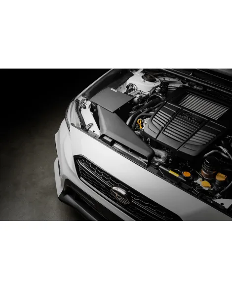 Subaru WRX 15-21 COBB Tuning Big SF Intake System Subaru WRX 15-21 COBB Tuning Big SF Intake System