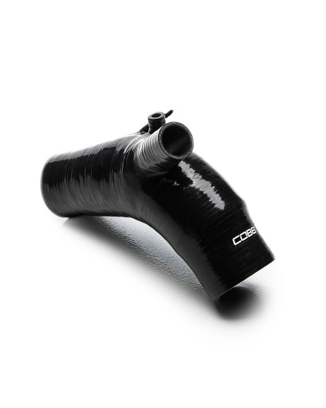 Mitsubishi EVO X 08-15 COBB Tuning 3" Turbo Inlet Pipe Mitsubishi EVO X 08-15 COBB Tuning 3" Turbo Inlet Pipe